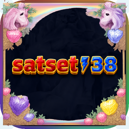 satset138 — galeri pratinjau - APK Resmi