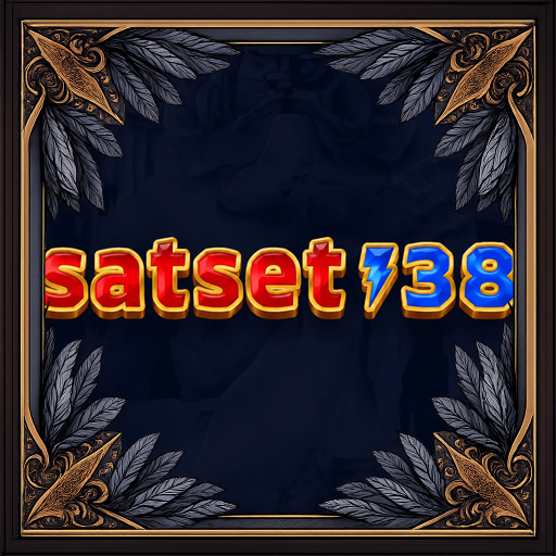 satset138 — galeri pratinjau Resmi APK